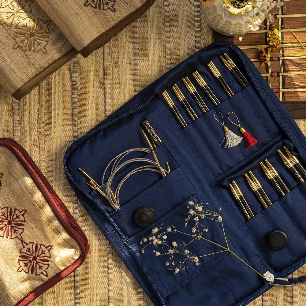 heirloom-interchangeable-needle-sets-4_53e3d144-82af-4987-bd97-f0e773b7e458.jpg