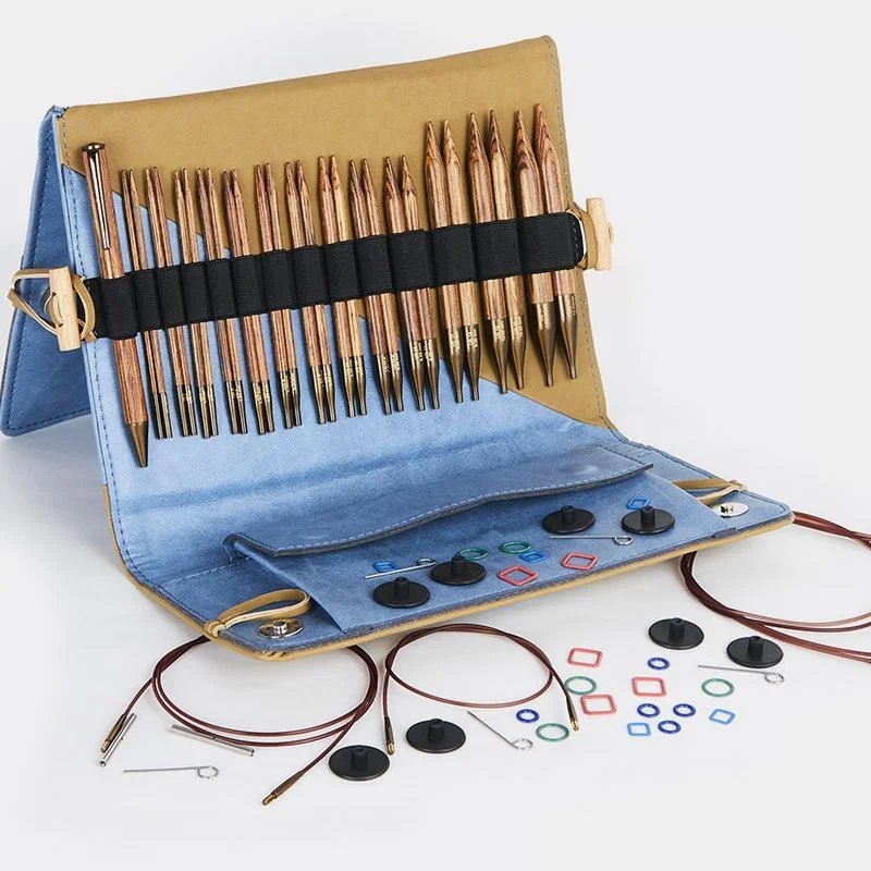 ginger-deluxe-interchangeable-circular-knitting-needles-set1.jpg