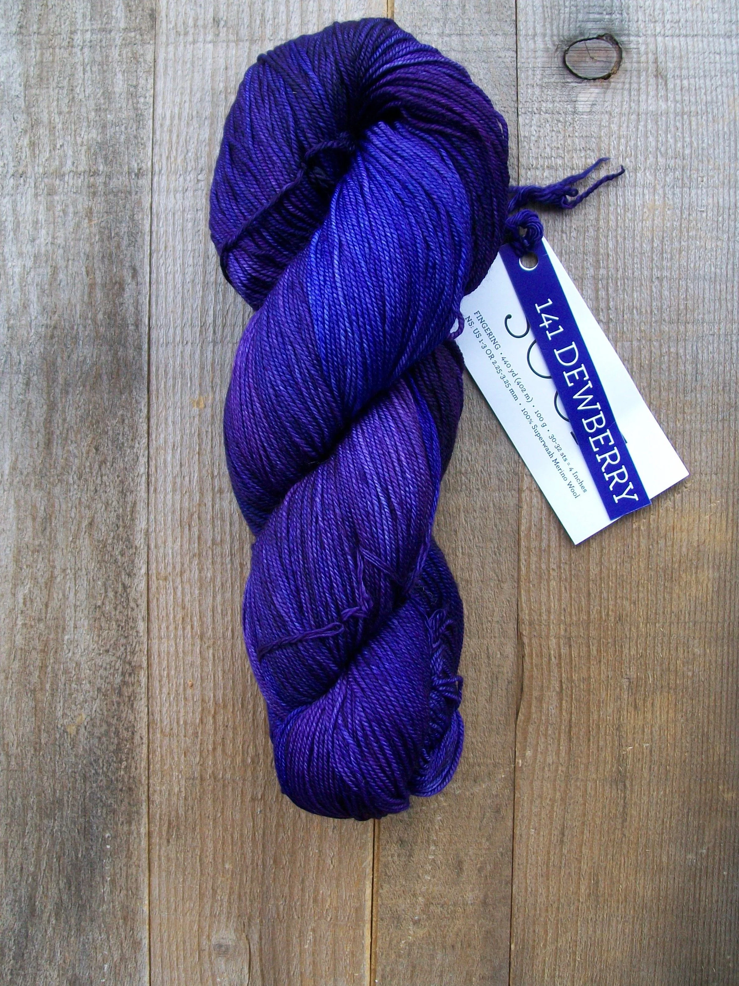 sock dewberry.jpg