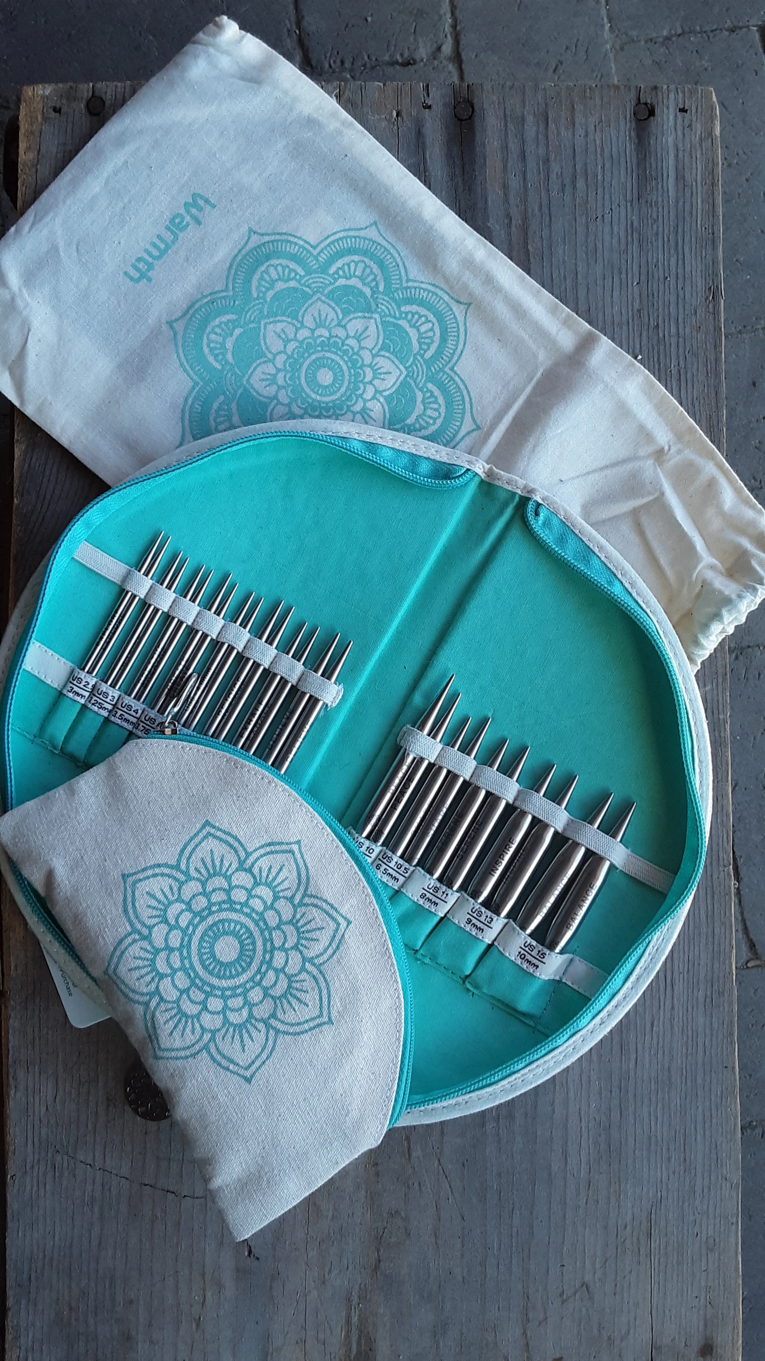 warmth needle set.jpg