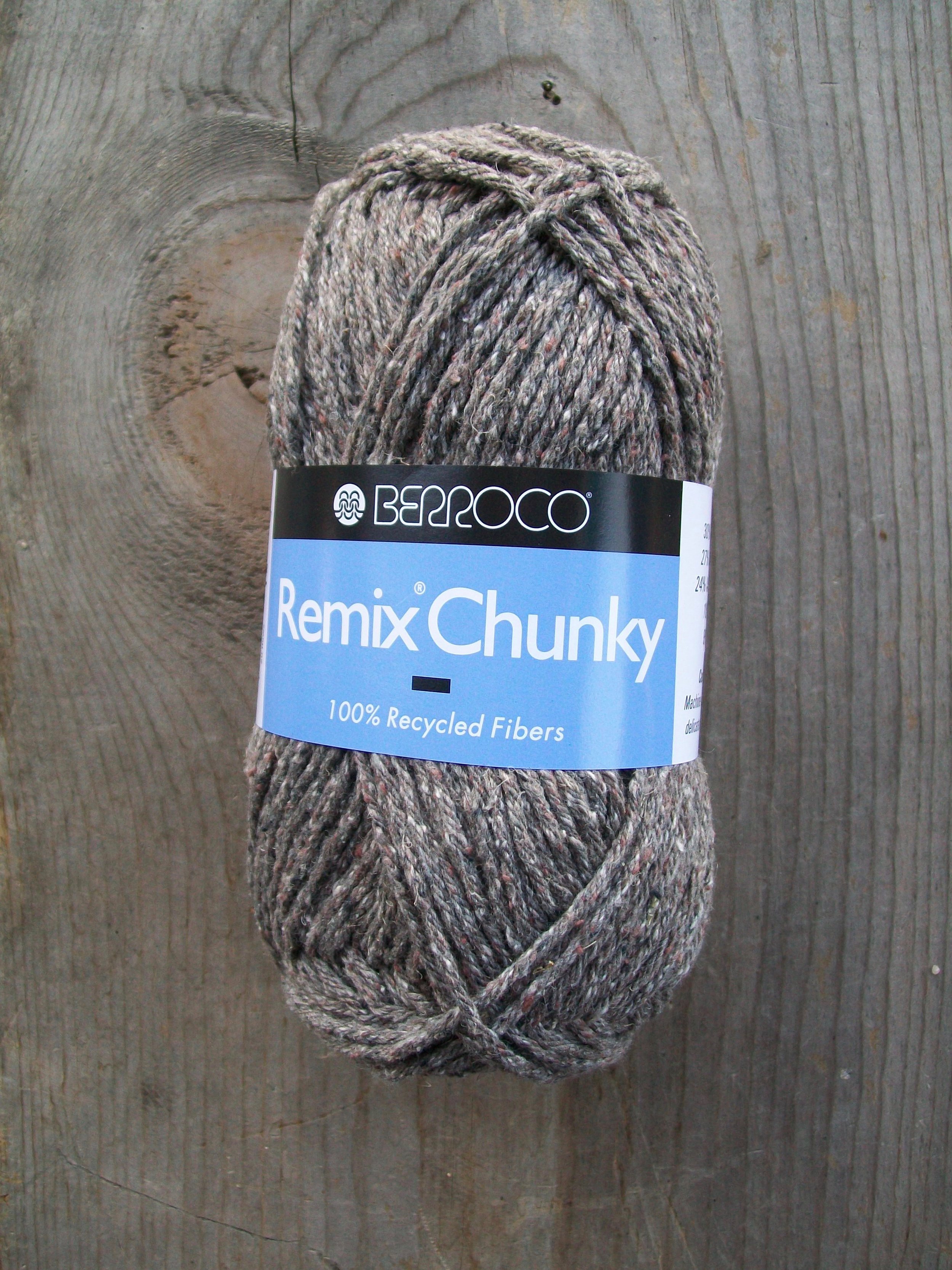 remix chunky.jpg