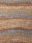 SummerSesame-5250.jpg