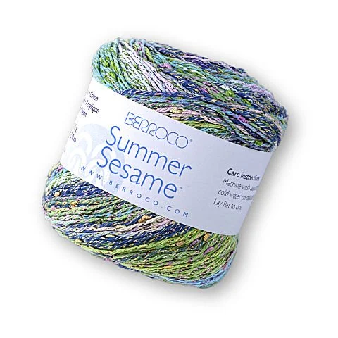 SummerSesame_lg.jpg