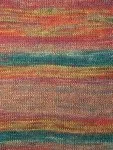 SummerSesame-5256.jpg