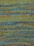 SummerSesame-5244.jpg