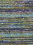 SummerSesame-5237.jpg