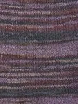 SummerSesame-5238.jpg