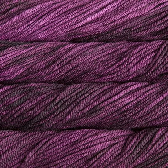 chunky Uva 073.jpg