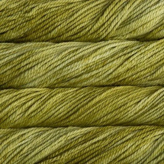 chunky Lettuce 037.jpg