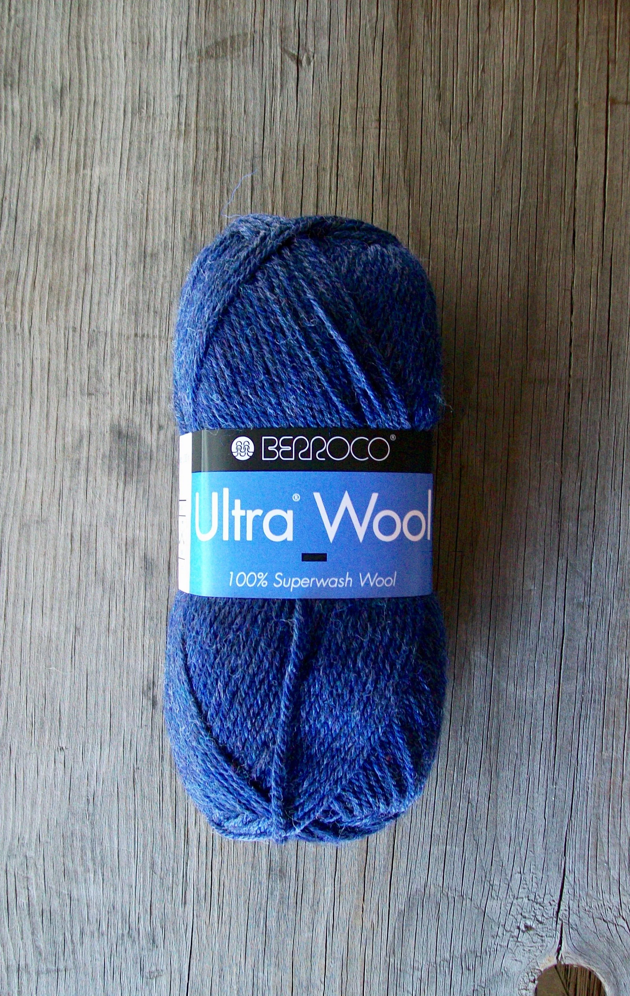 Ultra wool.jpg
