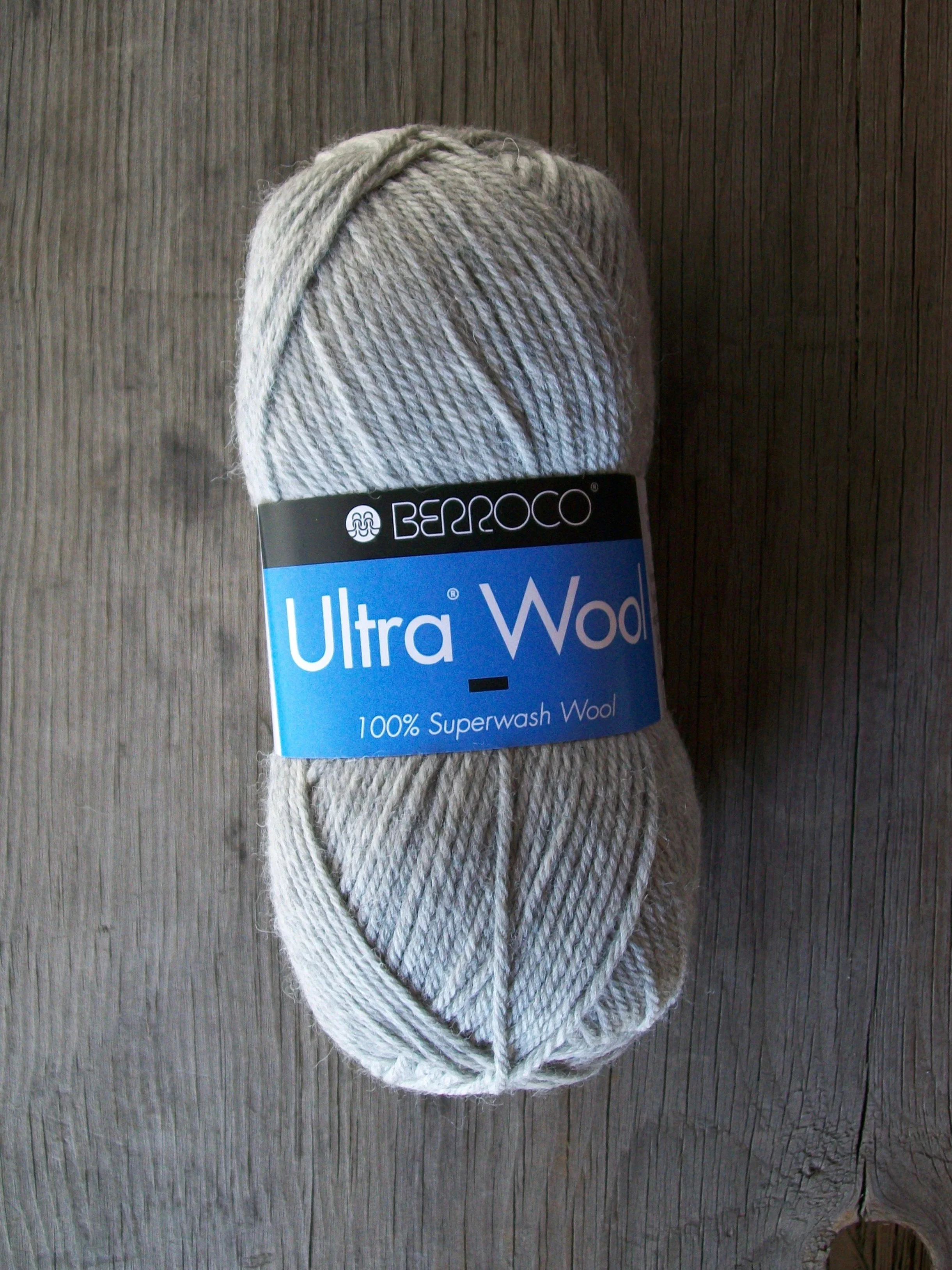 ulwool.jpg