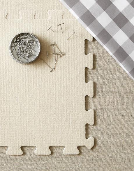 KNITTERSBLOCK_DETAIL__10030_1056x1232.jpg