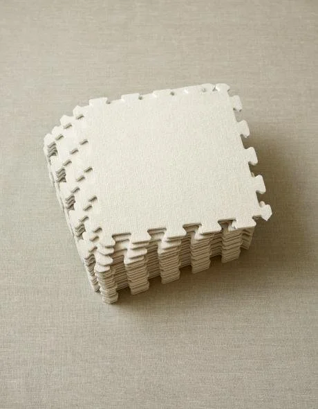 KNITTERSBLOCK_BLOCKS__75955_1056x1232.jpg