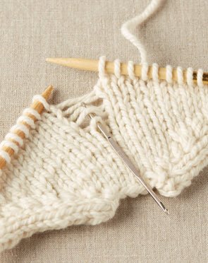New_STITCHFIXER_DEMO_WebCrop__62865_295x372_crop_center.jpg