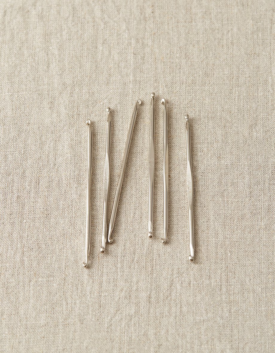 STITCHFIXER_GROUP_WebJpgCrop__00584_1056x1232.jpg