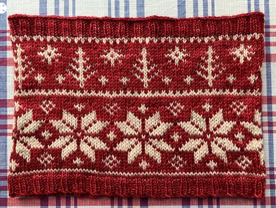 hygge holidays cowl.jpg