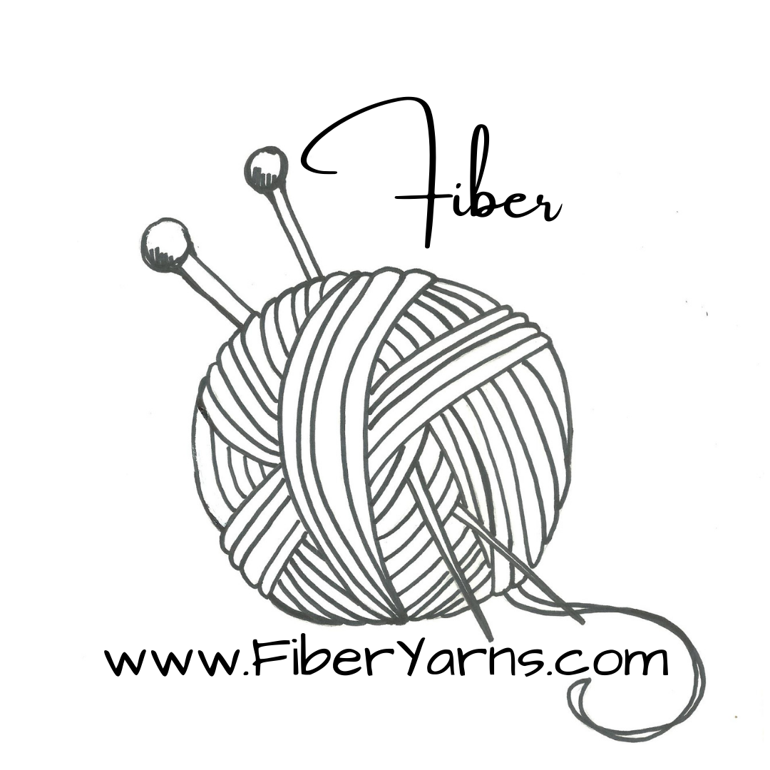 Fiber LLC.png