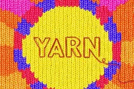 YARN.jpeg
