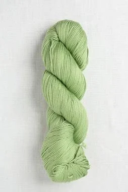 Amano Samay 7207.jpg