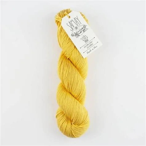 Amano Samay 7201.jpg