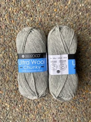 ultra wool chunky.jpg