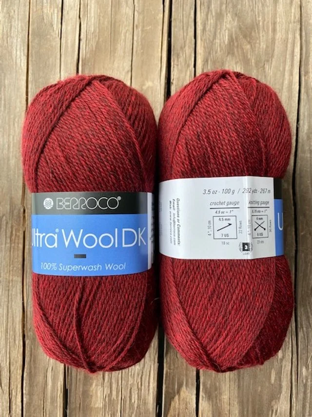Ultra Wool DK.jpg