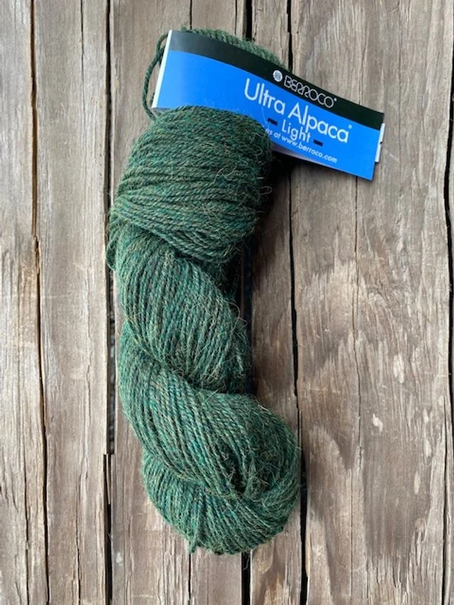 Ultra Alpaca light.jpg