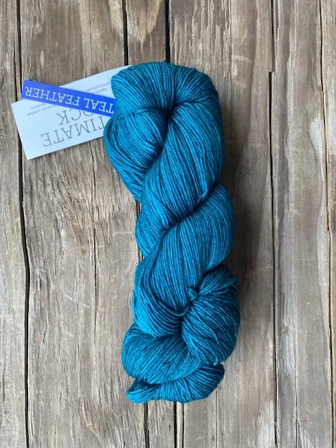 ultimate sock teal.jpg