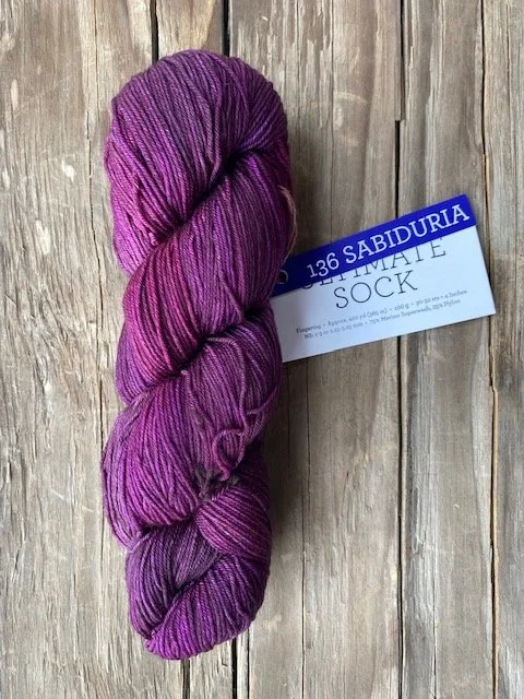 ultimate sock sabiduria.jpg