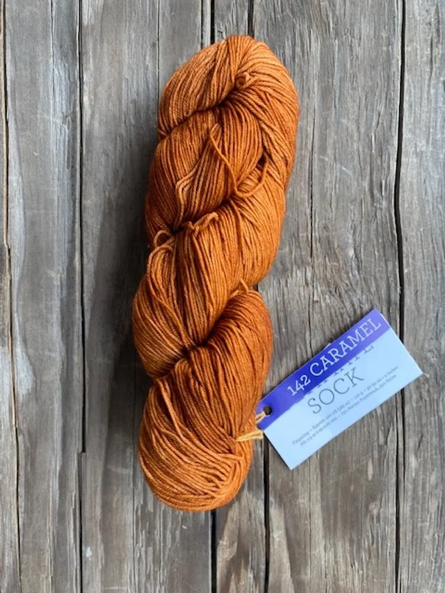 ultimate sock caramel.jpg