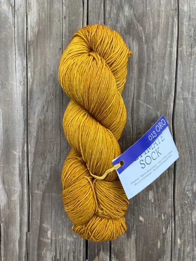 ultimate sock oro.jpg