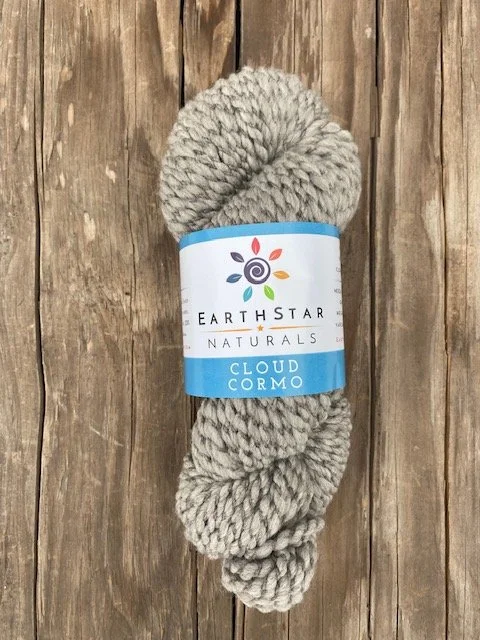 earthstarcloud .jpg