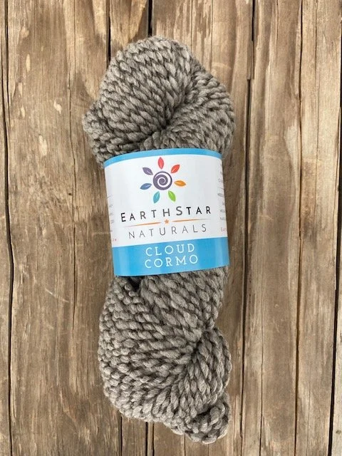 Earth star cloud.jpg