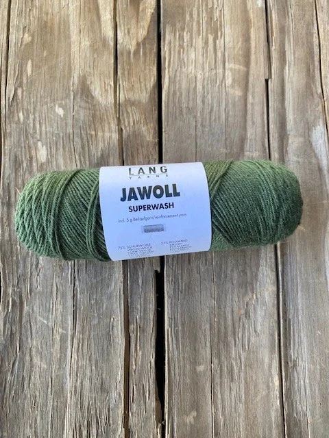 jawoll 83.0098.jpg