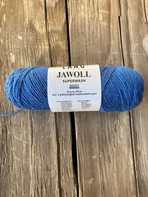 jawoll 83.0235.jpg