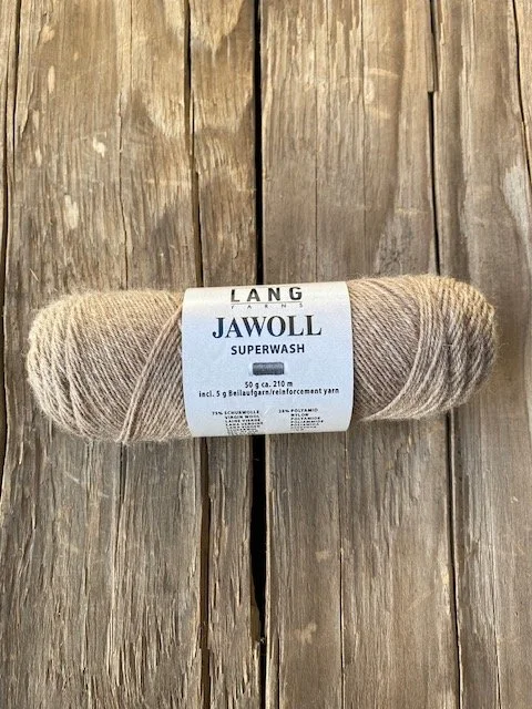 jawoll 83.0045.jpg