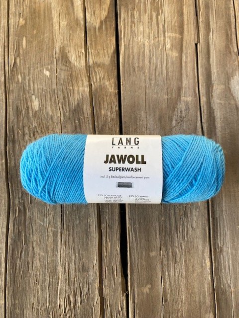 jawoll 83.0279.jpg