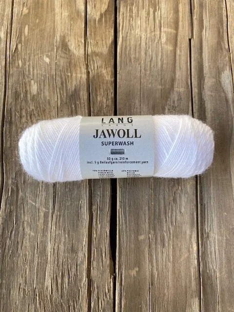jawoll 83.0001.jpg