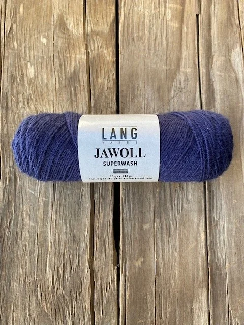 jawoll 83.0025.jpg