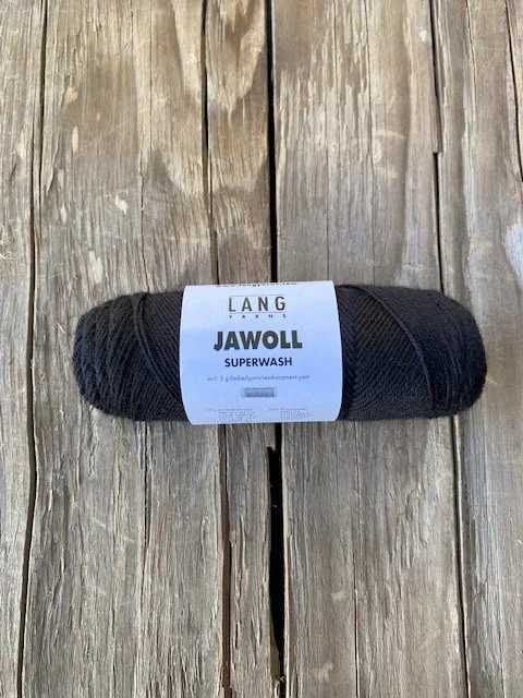 jawoll 83.0004.jpg