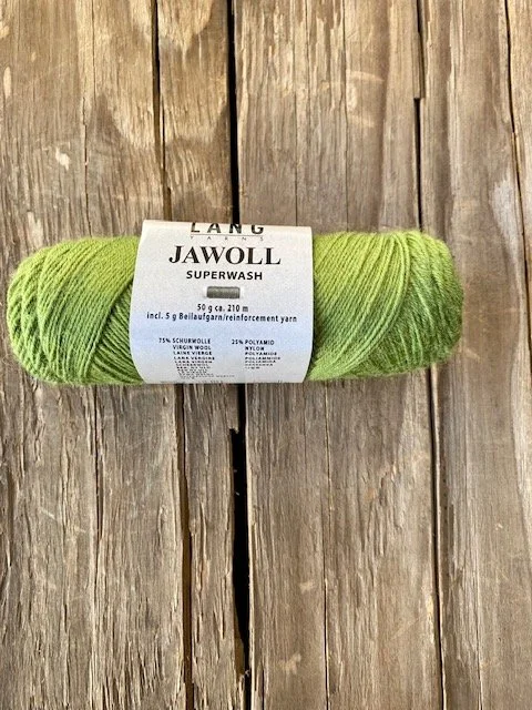 jawoll 83.0198.jpg