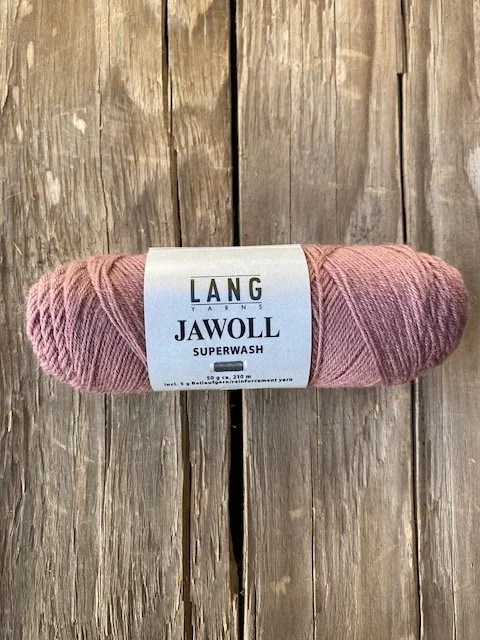 jawoll 83.0348.jpg