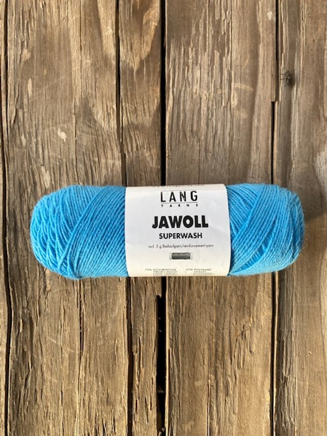 jawoll 83.0110.jpg