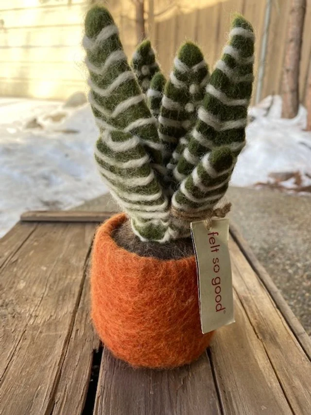 felted friend.jpg