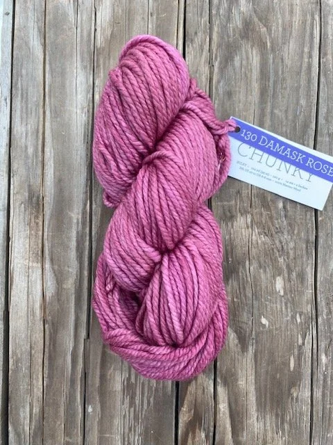 Chunky 130 .jpg