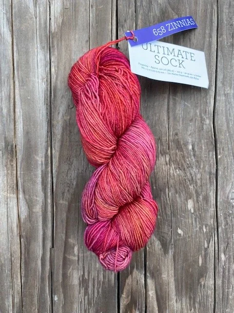 Ultimate Sock Zinnias.jpg