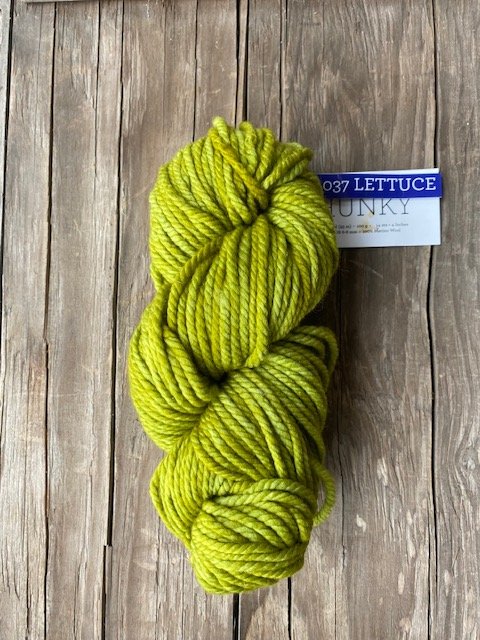 Chunky lettuce.jpg