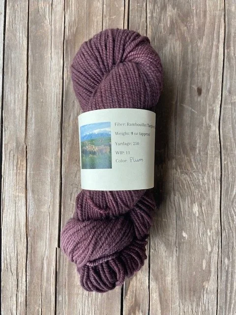 Ranching Tradition plum.jpg