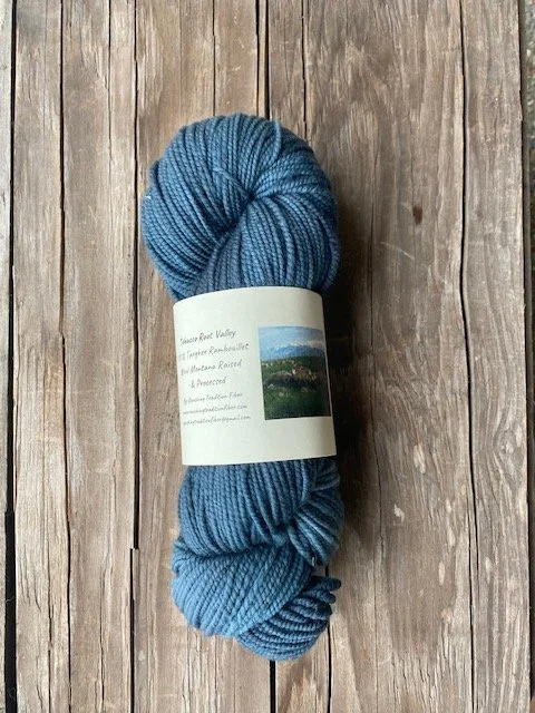 Ranching tradition teal.jpg