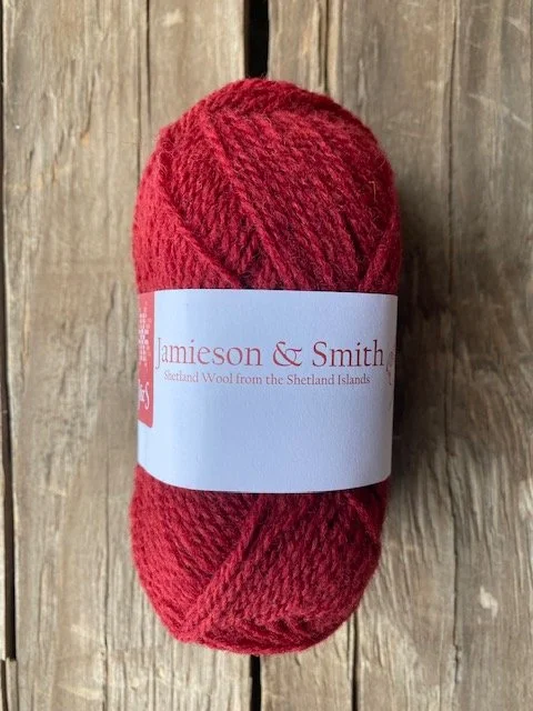 J&S 9113 maroon.jpg